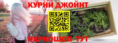меф Моздок